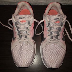 Nike Sneaker Downshifter 8